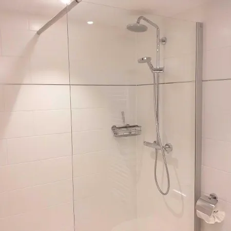 Waldseite 114 Apartament Timmendorfer Strand